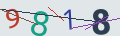verifycode